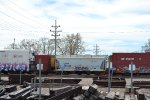CNW 437265